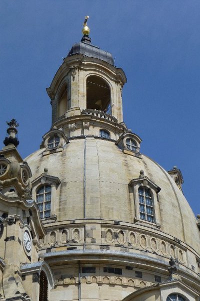 Leipzig-Dresden-Erzgebirge 2014 231